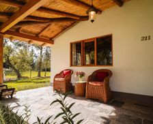 Peru Cajamarca Cajamarca vacation rental compare prices direct by owner 35958545