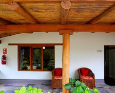 Peru Cajamarca Cajamarca vacation rental compare prices direct by owner 35956323