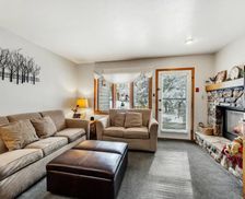 United States Wisconsin Fish Creek vacation rental compare prices direct by owner 35980061