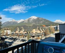 Canada Alberta Canmore vacation rental compare prices direct by owner 29980748