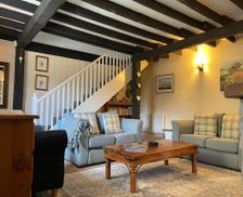 United Kingdom Dorset Chideock vacation rental compare prices direct by owner 18259819