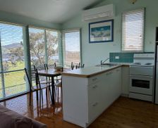 Australia Victoria Mansfield vacation rental compare prices direct by owner 14127429