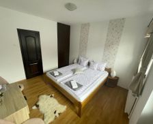 Romania Harghita Lupeni vacation rental compare prices direct by owner 14317065
