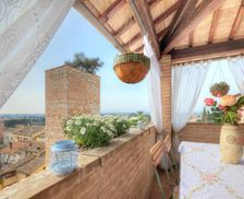 Italy Umbria Spello vacation rental compare prices direct by owner 14451923