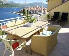 Croatia Korcula Island Korčula vacation rental compare prices direct by owner 23745854