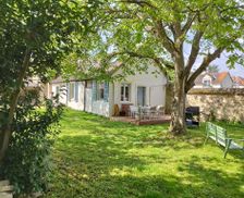 France Ile-de-France Flagy vacation rental compare prices direct by owner 26785529