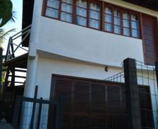 Brazil Santa Catarina Imbituba vacation rental compare prices direct by owner 32530426