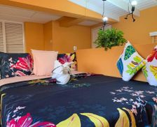 Saint Lucia Castries Canaries vacation rental compare prices direct by owner 32528951