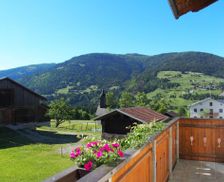 Austria Carinthia Birnbaum vacation rental compare prices direct by owner 26919035