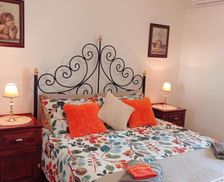 Malta Malta Siġġiewi vacation rental compare prices direct by owner 28193603