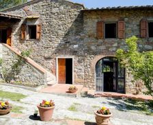 Italy Tuscany Torri vacation rental compare prices direct by owner 35477133