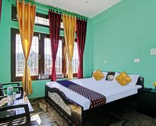 India Uttarakhand Panuānaula vacation rental compare prices direct by owner 26295387