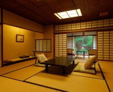 Japan Fukui Awara vacation rental compare prices direct by owner 35404360