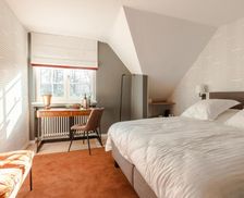 Belgium Walloon Brabant Louvain-la-Neuve vacation rental compare prices direct by owner 14685134