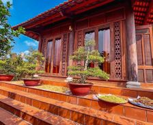 Vietnam  Hat Dich vacation rental compare prices direct by owner 27974131