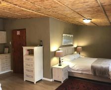 South Africa Western Cape Clanwilliam vacation rental compare prices direct by owner 35357017