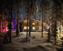 Finland Lapland Levi vacation rental compare prices direct by owner 15050448