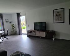 Germany Bavaria Bad Neustadt an der Saale vacation rental compare prices direct by owner 27621457