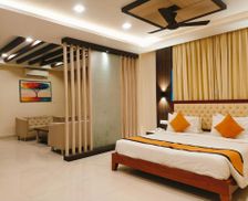 India West Bengal Tarapith vacation rental compare prices direct by owner 35341062