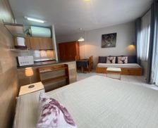 Andorra  Pas de la Casa vacation rental compare prices direct by owner 28788080