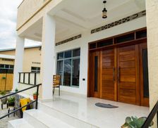 Rwanda  Gasanze vacation rental compare prices direct by owner 35372105