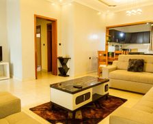 Rwanda  Gasanze vacation rental compare prices direct by owner 35373566