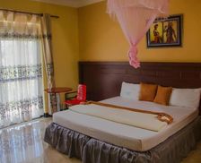 Uganda  Wakiso vacation rental compare prices direct by owner 35495077