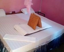 Uganda  Wakiso vacation rental compare prices direct by owner 35529817