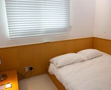 South Korea Chungcheongnam-Do Gongju vacation rental compare prices direct by owner 35464854