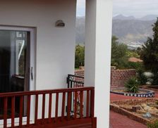South Africa Western Cape Cape Town vacation rental compare prices direct by owner 28534518