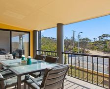 Australia South Australia Coffin Bay vacation rental compare prices direct by owner 28412297