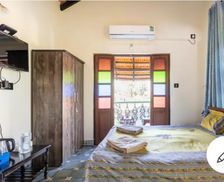 India Goa Betalbatim vacation rental compare prices direct by owner 26269402