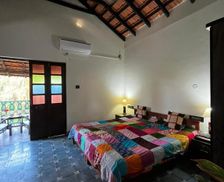 India Goa Betalbatim vacation rental compare prices direct by owner 26270146