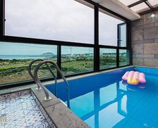 South Korea Jeju Island Jeju vacation rental compare prices direct by owner 35385519