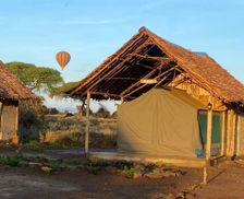 Kenya Kajiado Amboseli vacation rental compare prices direct by owner 35508704