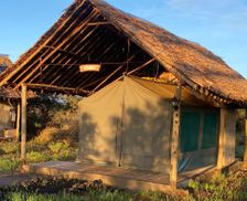 Kenya Kajiado Amboseli vacation rental compare prices direct by owner 35834708