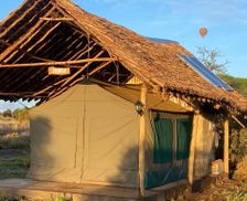 Kenya Kajiado Amboseli vacation rental compare prices direct by owner 35508894