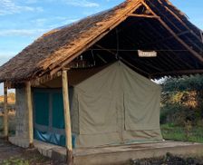 Kenya Kajiado Amboseli vacation rental compare prices direct by owner 35514898