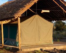 Kenya Kajiado Amboseli vacation rental compare prices direct by owner 35517916