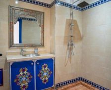 Morocco Marrakech-Safi Marrakesh vacation rental compare prices direct by owner 33411282