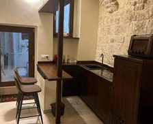 Italy Apulia Conversano vacation rental compare prices direct by owner 33620848