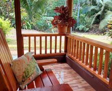 Costa Rica Puntarenas Drake vacation rental compare prices direct by owner 35829570