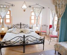 Hungary Somogy Bonnya vacation rental compare prices direct by owner 19282345