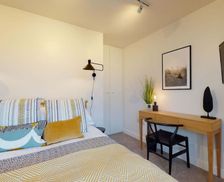 United Kingdom Oxfordshire Oxford vacation rental compare prices direct by owner 24779053