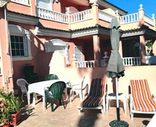 Spain Valencia Community Gran Alacant vacation rental compare prices direct by owner 14377976