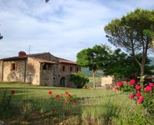 Italy Tuscany Torri vacation rental compare prices direct by owner 35468939