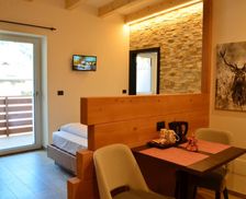 Italy Trentino Alto Adige Predazzo vacation rental compare prices direct by owner 35415406