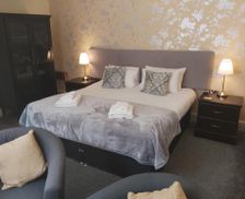 United Kingdom Cumbria Grange Over Sands vacation rental compare prices direct by owner 35968149