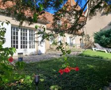 France Auvergne Effiat vacation rental compare prices direct by owner 34970506