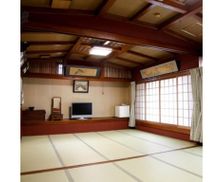 Japan Ibaraki Joso vacation rental compare prices direct by owner 35417371